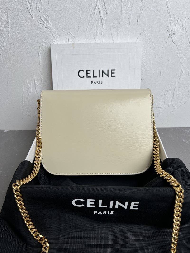 Celine Satchel Bags